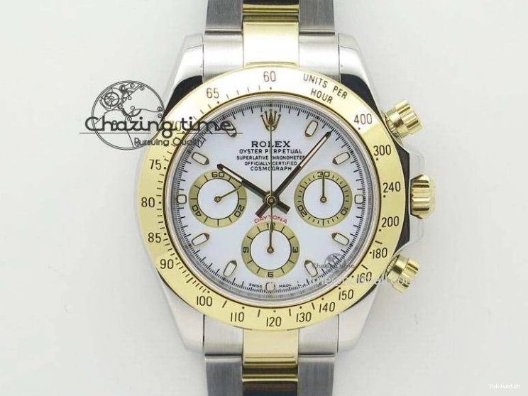 126610 Steel LN ‘Green 1:1 904L Best Maker’ Edition 41mm Submariner A2824 0311